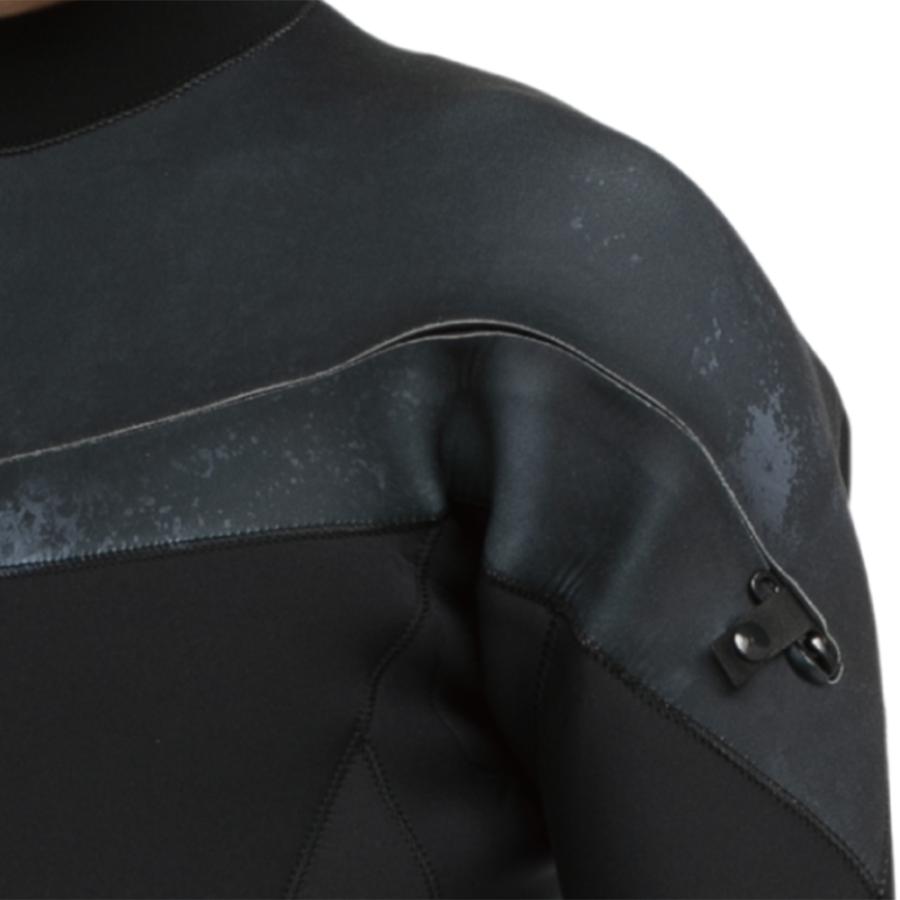 O'NEILL（オニール） ＼セール 30%OFF／ 【オニール公式】 フルスーツ