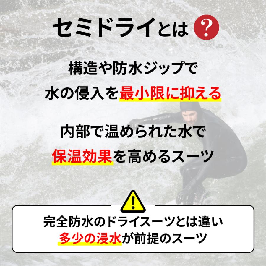 O'NEILL（オニール） ＼ 35%OFF ／【オニール公式・展示品