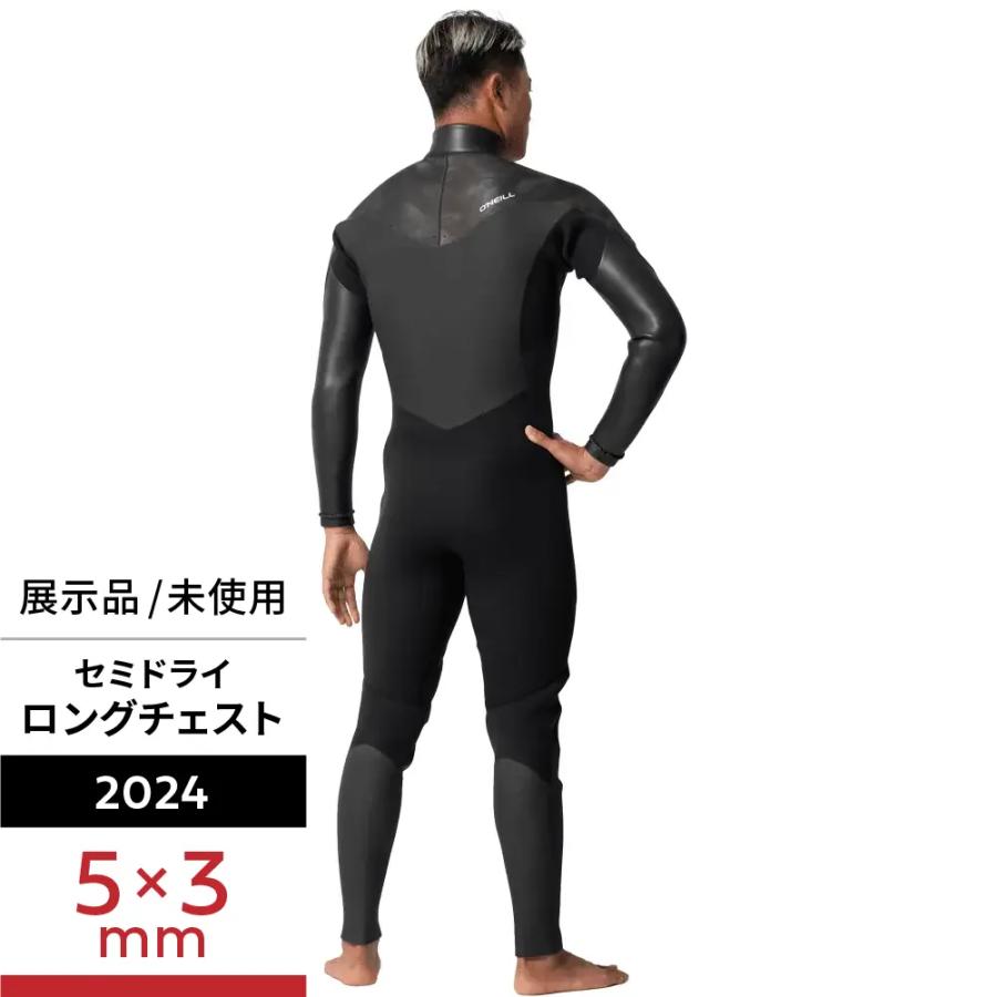 O'NEILL \オニールSALE 35%OFF/ 【オニール公式・展示品 O'NEILL \オニールSALE 35%OFF/ 【オニール公式・展示品