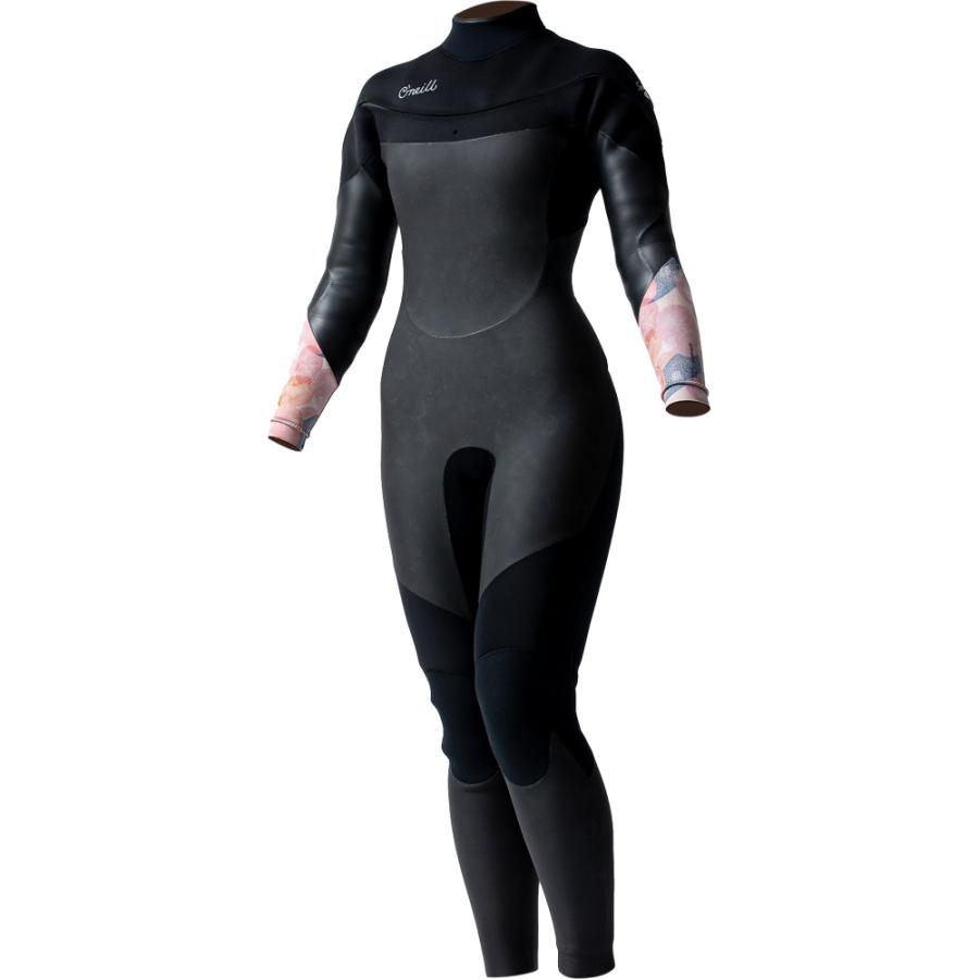 オニール　スーパーフリーク　フルスーツ5✖️3mm 50618006-6.jpg