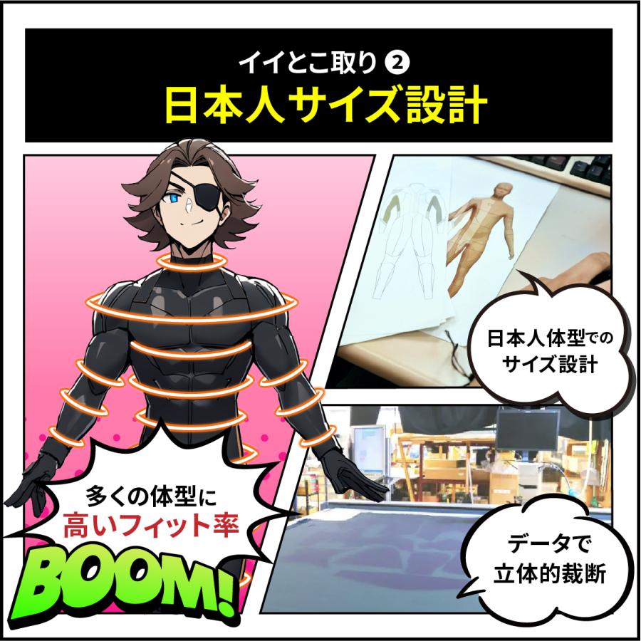 O'NEILL ＼セール 30%OFF／ 【オニール公式】セミドライ BACK ZIP