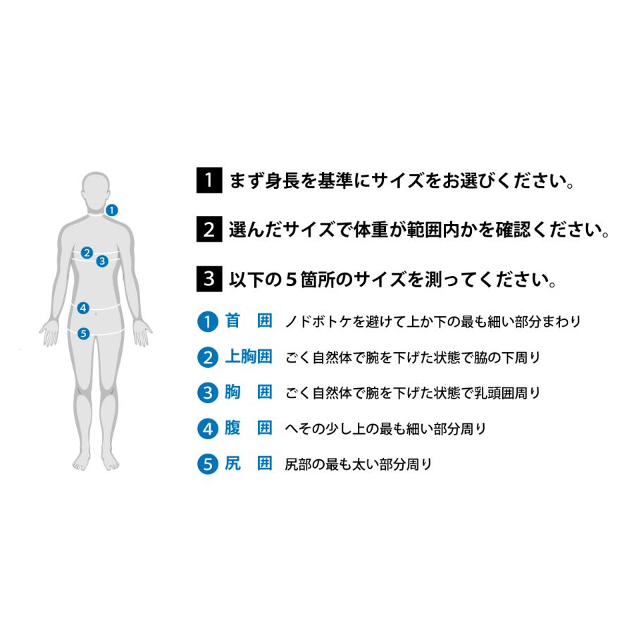 O'NEILL（オニール） ＼セール 35%OFF／ 【オニール公式】 セミドライ