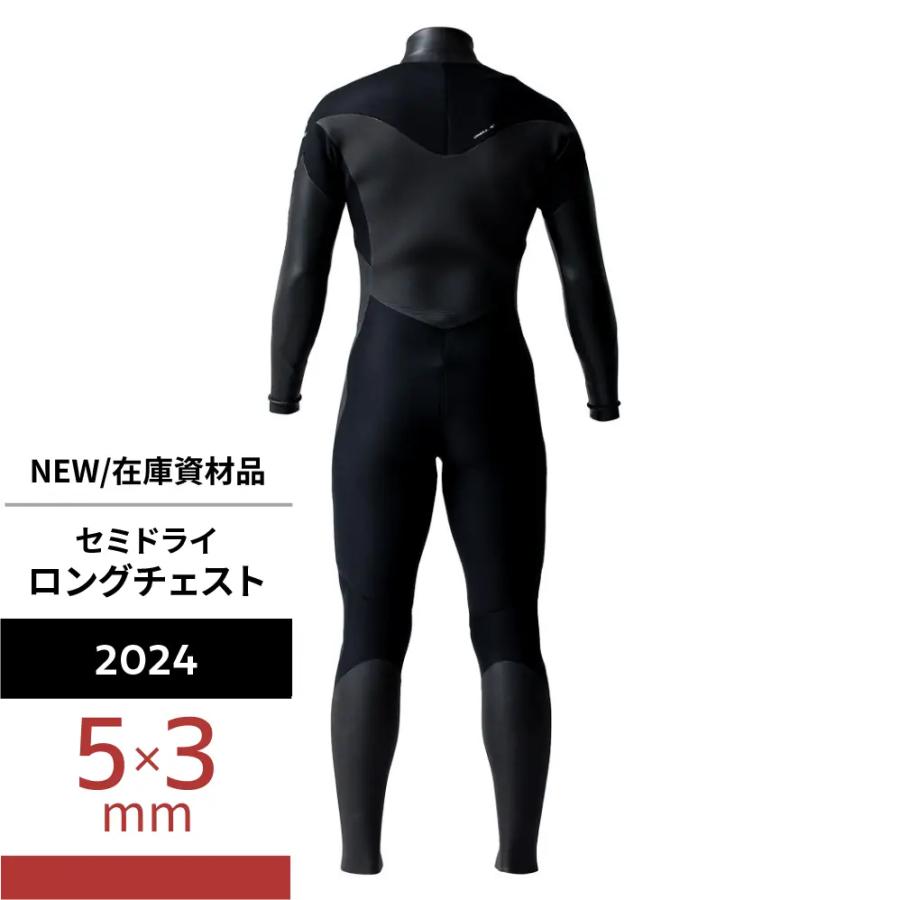 O'NEILL \オニールSALE 45%OFF/ 【オニール公式・在庫素材使用 O'NEILL \オニールSALE 45%OFF/ 【オニール公式・在庫素材使用