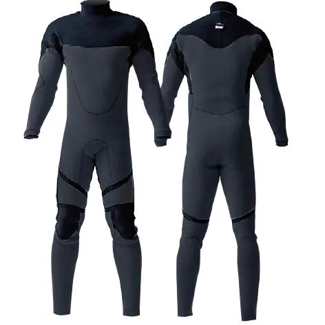 O'NEILL \オニールSALE 45%OFF/ 【オニール公式・在庫素材使用 O'NEILL \オニールSALE 45%OFF/ 【オニール公式・在庫素材使用