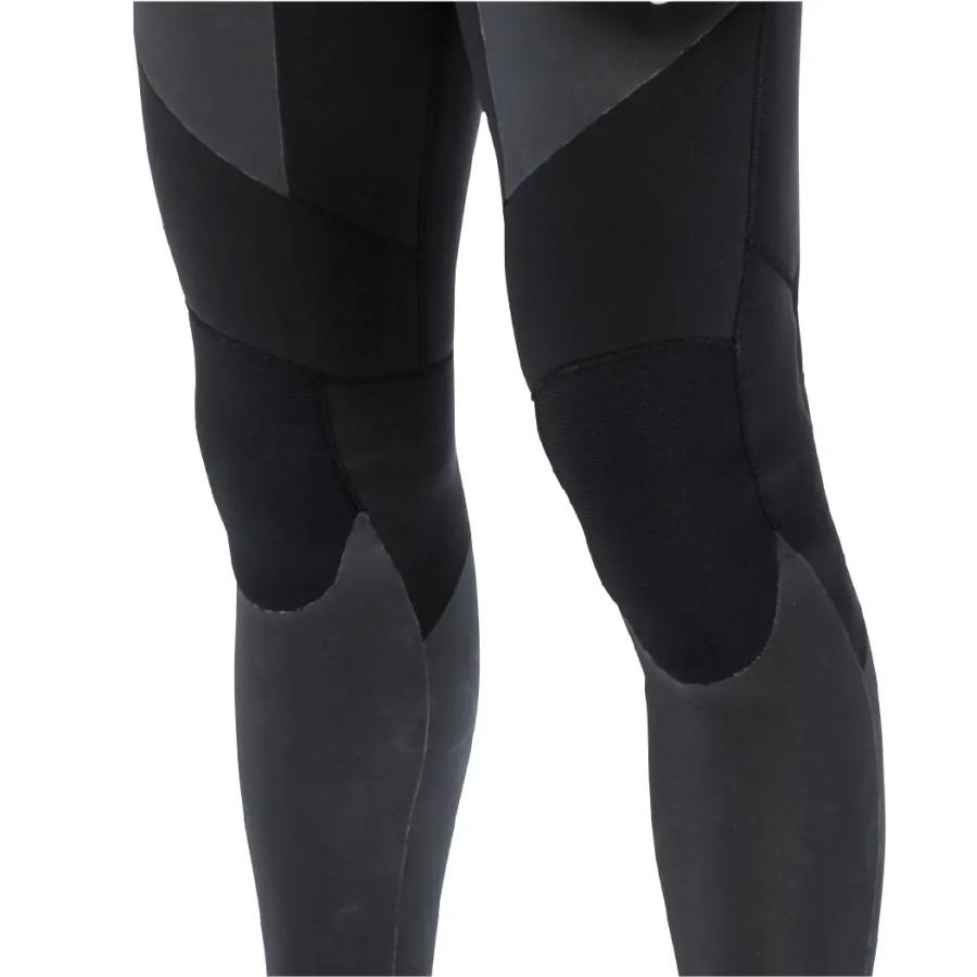 O'NEILL（オニール） ＼セール 35%OFF／ 【オニール公式】 セミドライ