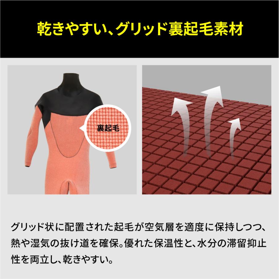 O'NEILL（オニール） ＼ 30%OFF セール ／【オニール公式】ウェット