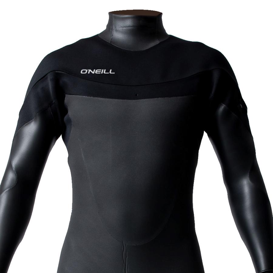 O'NEILL ＼セール 20%OFF／ 【オニール公式】LCZ LTD 5/3mm