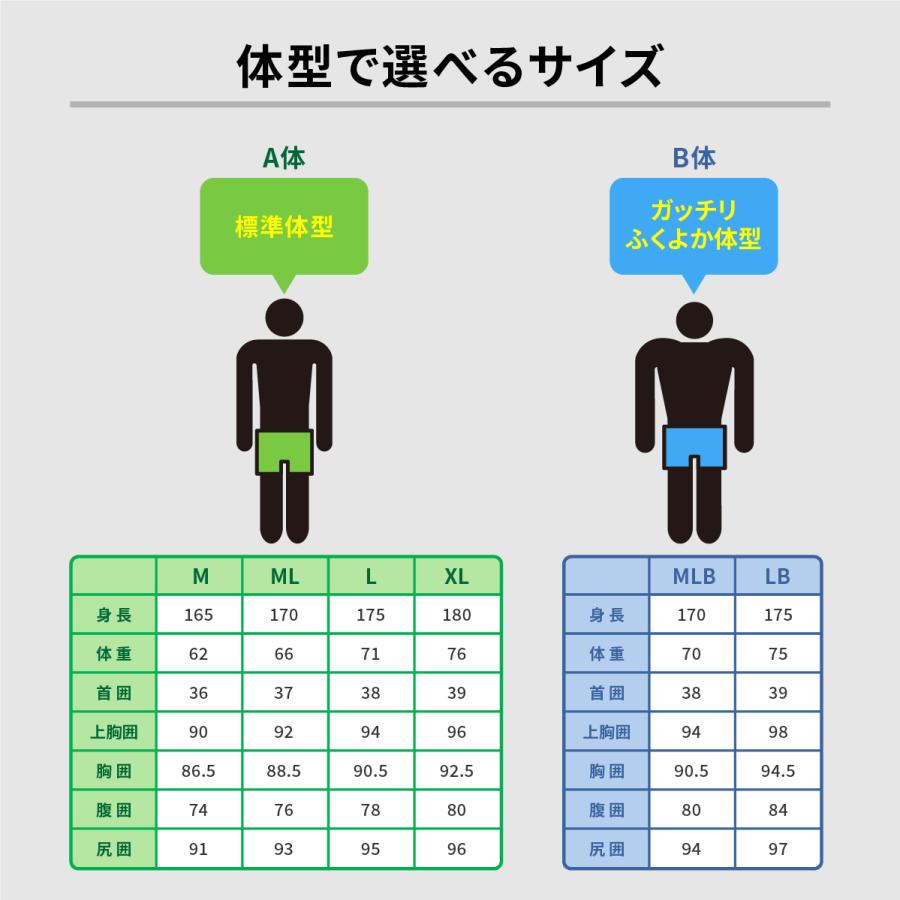 O'NEILL（オニール） ＼ 30%OFF セール ／【オニール公式】ウェット