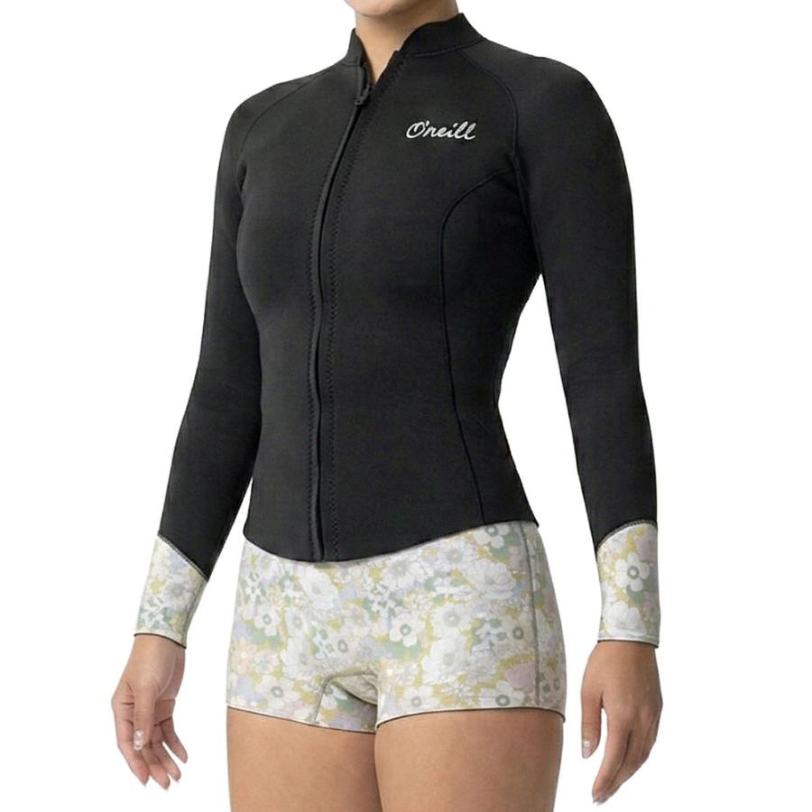 O'NEILL（オニール） ＼35%OFF／ 【オニール公式】 3スタイル ハイ