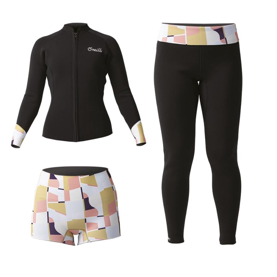 オニール ウェットスーツ パンツ ショート 楽天市場】オニール ウェットスーツ メンズ ウェットパンツ