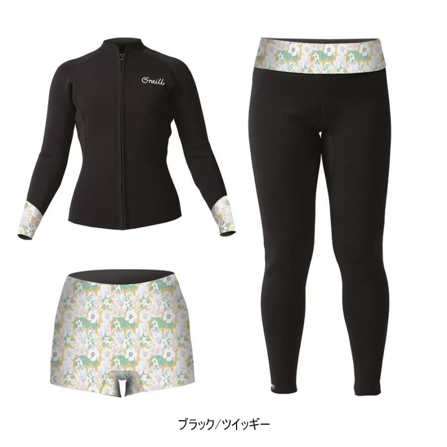 O'NEILL（オニール） ＼35%OFF／ 【オニール公式】 3スタイル ハイ