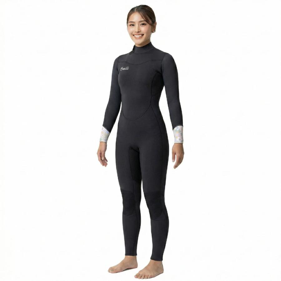 O'NEILL（オニール） ＼35%OFF／ 【オニール公式】 3スタイル ハイ