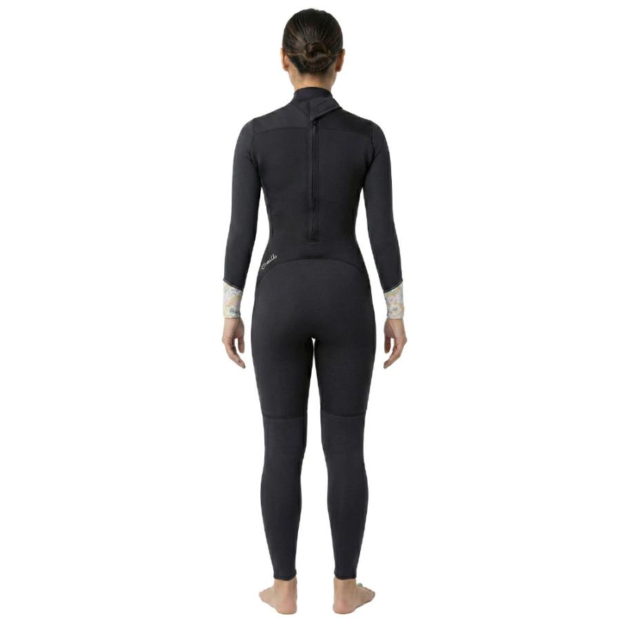 O'NEILL（オニール） ＼35%OFF／ 【オニール公式】 3スタイル ハイ
