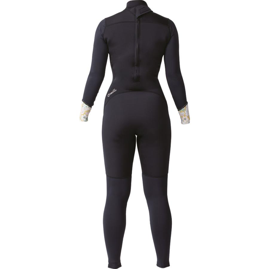 O'NEILL ＼セール 31%OFF／ 【オニール公式】 フルスーツ