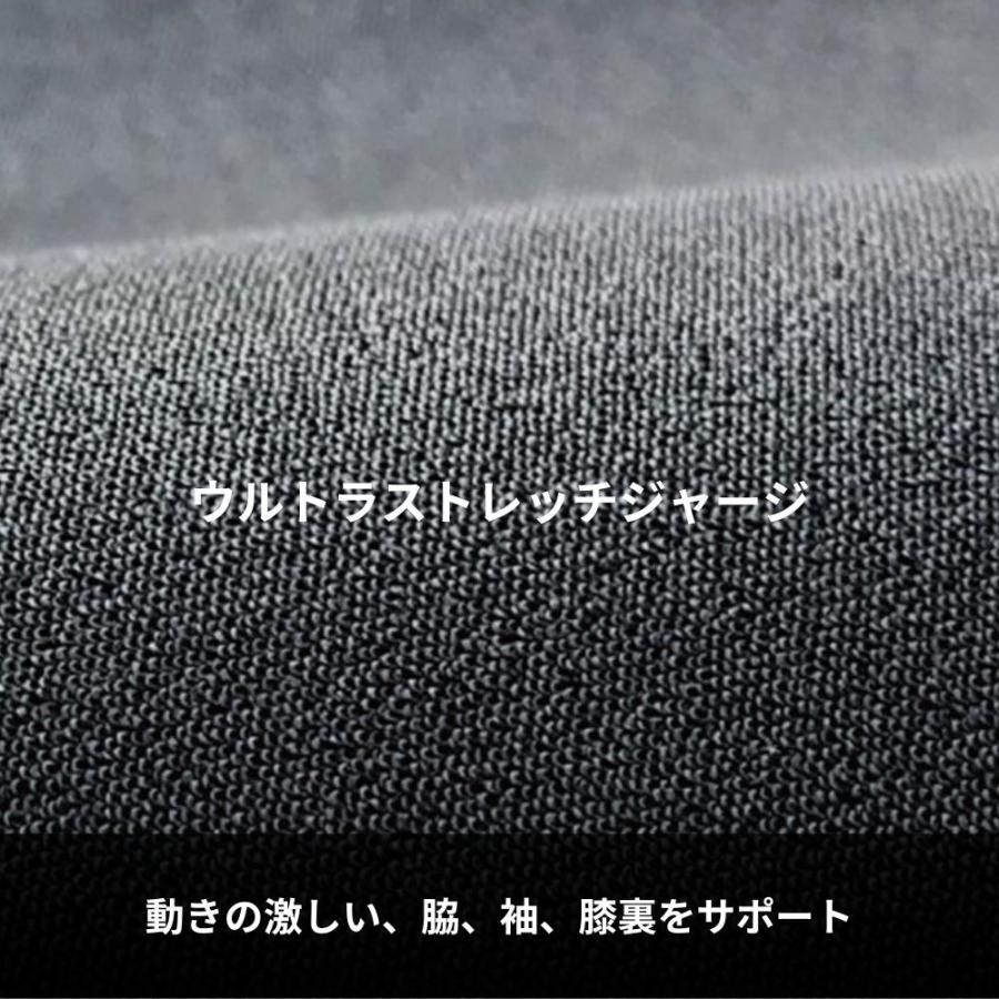 O'NEILL（オニール） ＼セール 40%OFF／ 【オニール公式】 フルスーツ