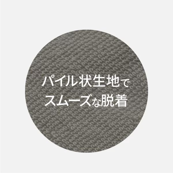 O'NEILL \オニールSALE 37%OFF/ 【オニール公式・展示品 O'NEILL \オニールSALE 37%OFF/ 【オニール公式・展示品
