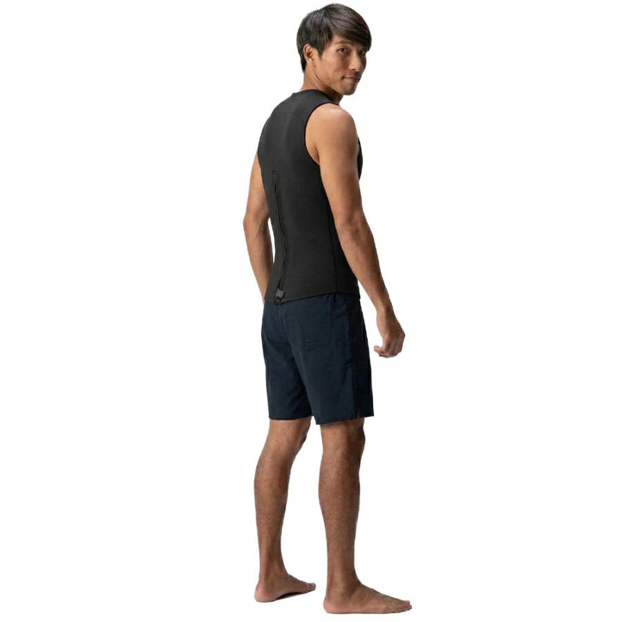 O'NEILL（オニール） ＼30%OFF／ 【オニール公式】 ウェットスーツ