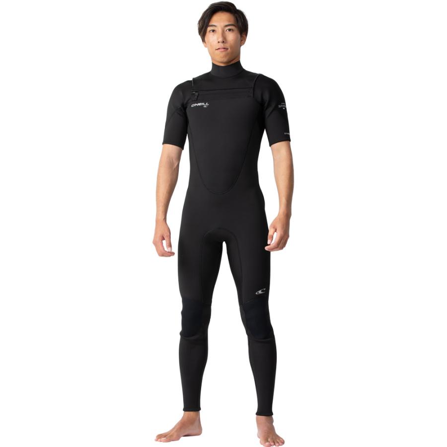 O'NEILL（オニール） ＼30%OFF／ 【オニール公式】 シーガル スーパー