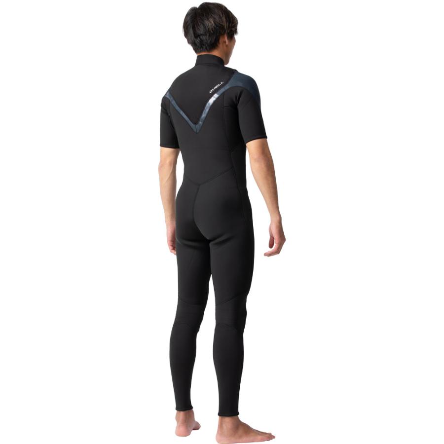 ONEILL SUPERFREAK ZEN 3/2mm ウェットスーツ Lサイズ O'NEILL（オニール） ＼30%OFF／ 【オニール公式】 シーガル スーパー