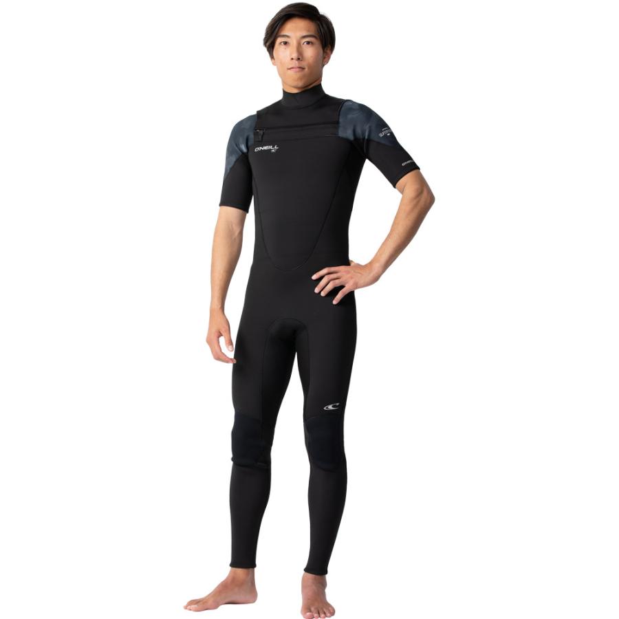 O'NEILL（オニール） ＼30%OFF／ 【オニール公式】 シーガル スーパー