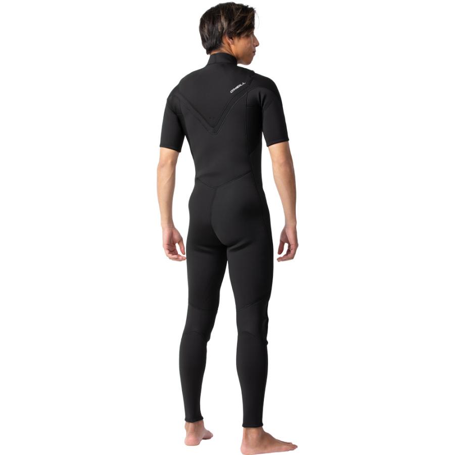 O'NEILL（オニール） ＼30%OFF／ 【オニール公式】 シーガル スーパー