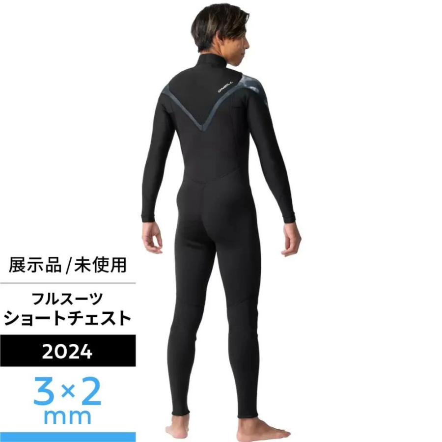セール 41%OFF／ 【オニール公式】 フルスーツ ジャーフル