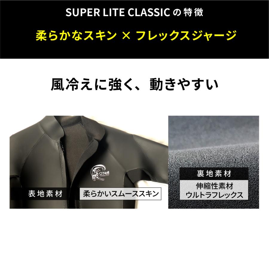 O'NEILL（オニール） ＼セール 30%OFF／ 【オニール公式】 ショート