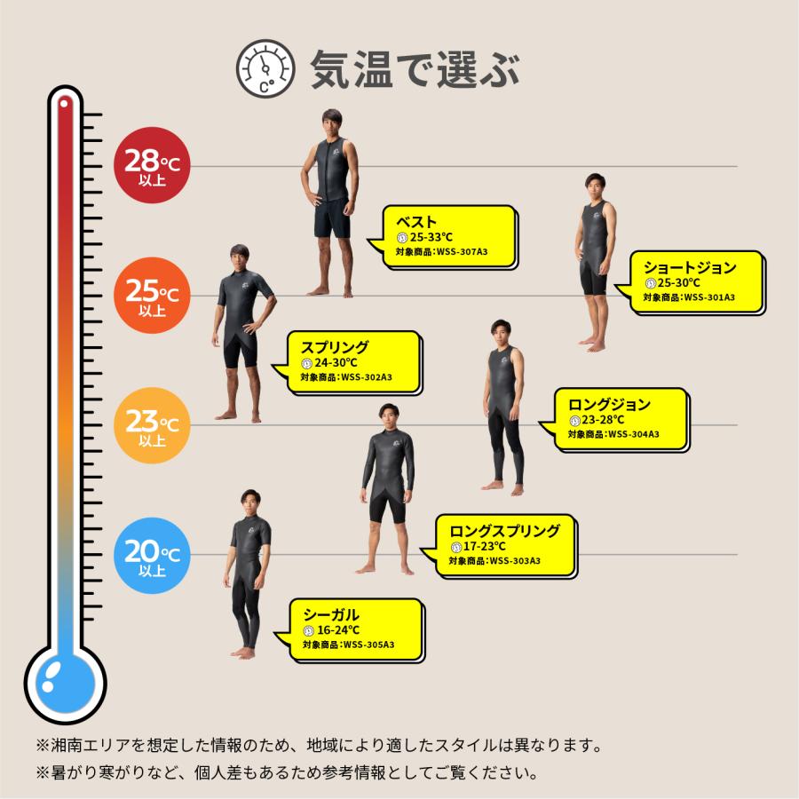 O'NEILL（オニール） ＼セール 30%OFF／ 【オニール公式】 ショート