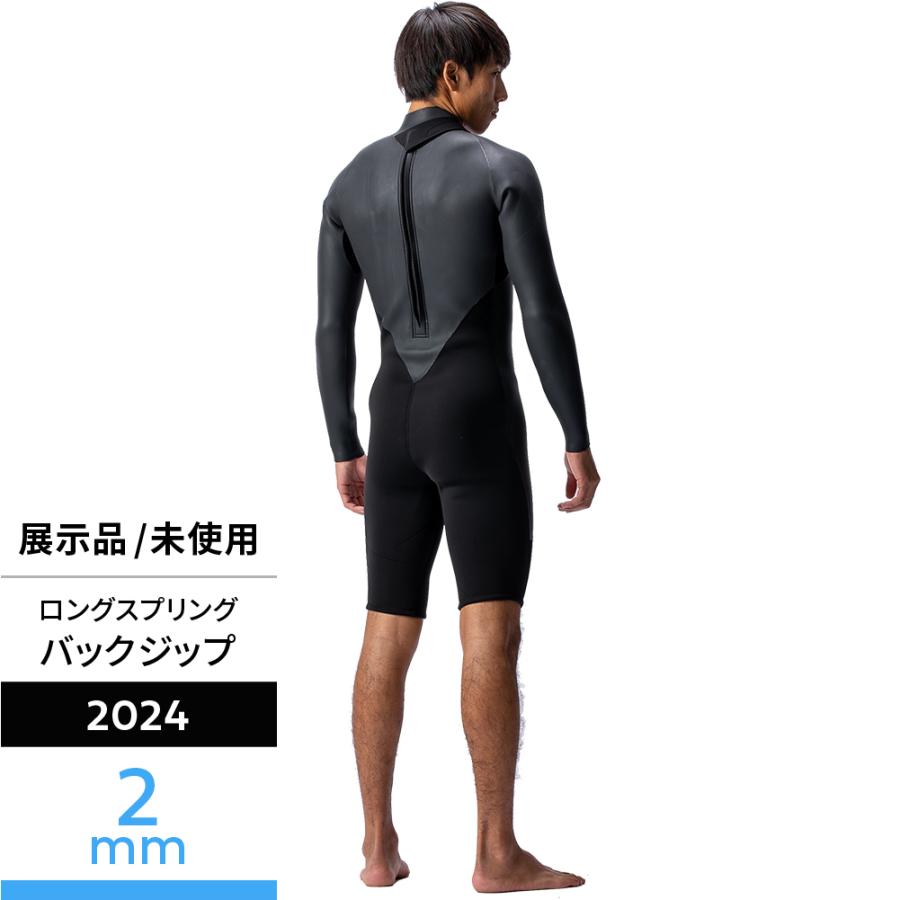 O'NEILL ＼セール 40%OFF／ 【オニール公式】 ロングスリーブ