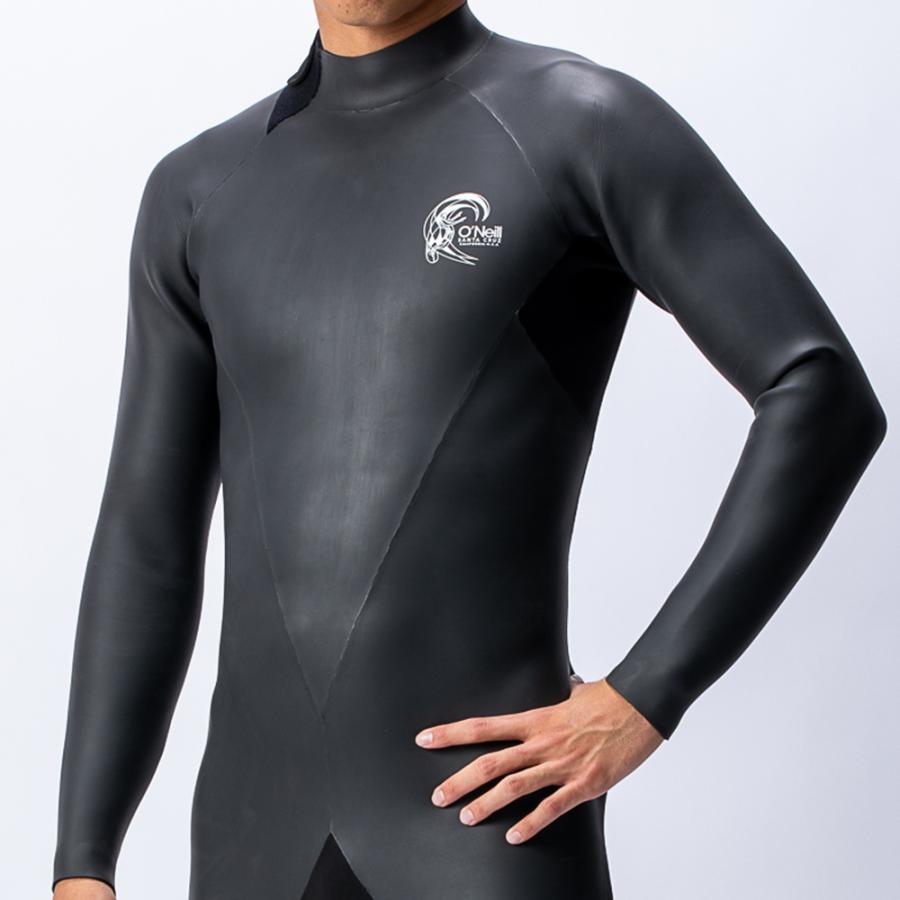 O'NEILL（オニール） ＼40%OFF／ 【オニール公式】 ロングスリーブ