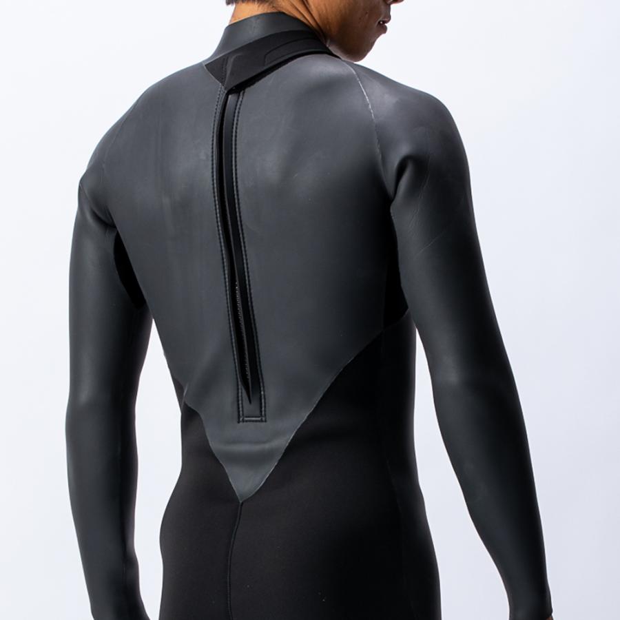 O'NEILL（オニール） ＼40%OFF／ 【オニール公式】 ロングスリーブ