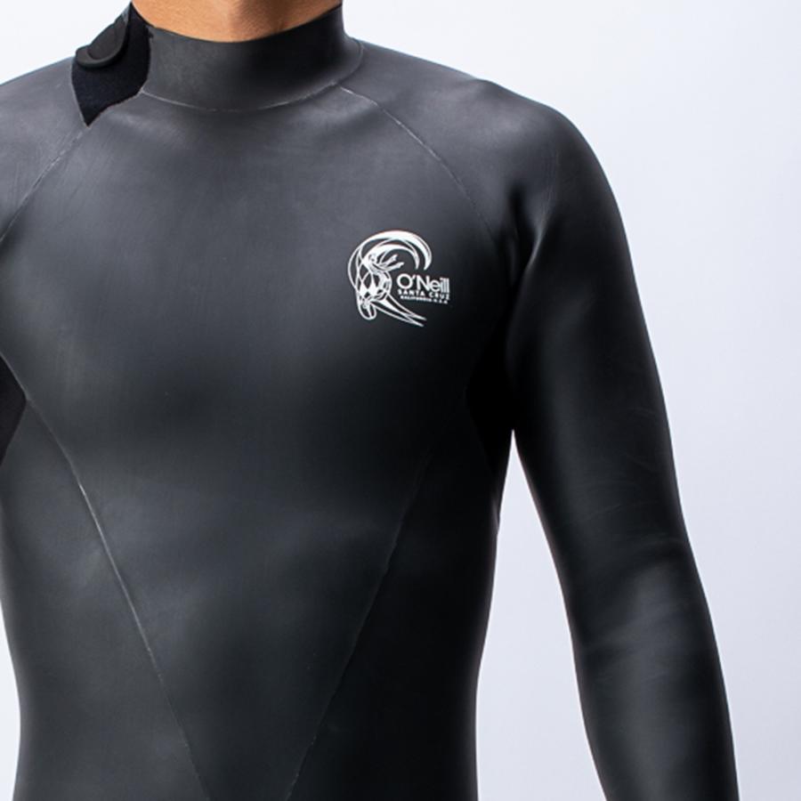 O'NEILL（オニール） ＼40%OFF／ 【オニール公式】 ロングスリーブ
