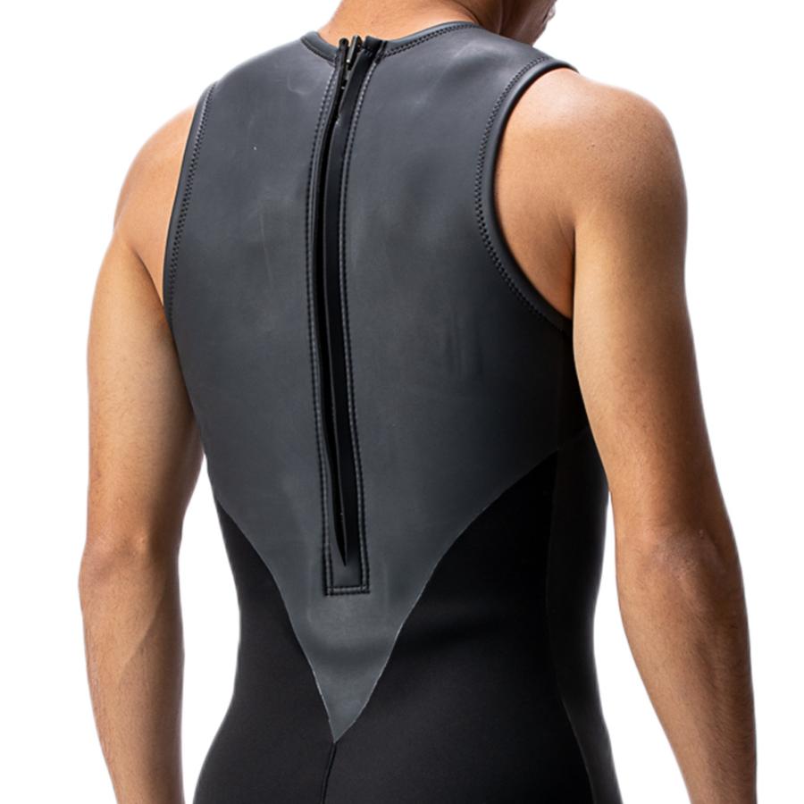 O'NEILL ＼セール 35%OFF／ 【オニール公式】 ロングジョン スーパー