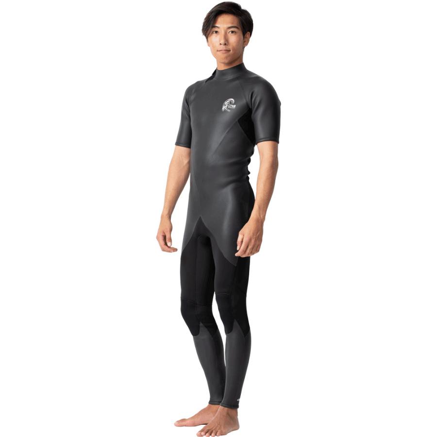 O'NEILL（オニール） ＼セール 40%OFF／ 【オニール公式】 シーガル