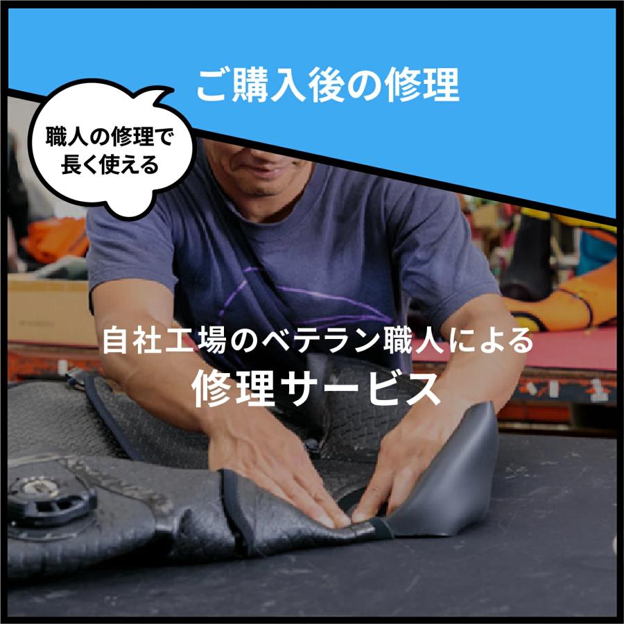 O'NEILL（オニール） ＼40%OFF／ 【オニール公式】 ベスト スーパー