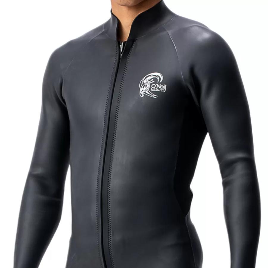 O'NEILL \オニールSALE 40%OFF/ 【オニール公式】 ロング O'NEILL \オニールSALE 40%OFF/ 【オニール公式】 ロング