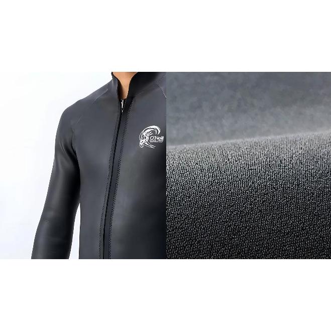 O'NEILL \オニールSALE 40%OFF/ 【オニール公式】 ロング O'NEILL \オニールSALE 40%OFF/ 【オニール公式】 ロング