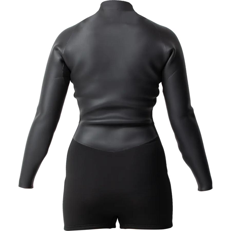 O'NEILL（オニール） ＼40%OFF／ 【オニール公式】 ロングスリーブ