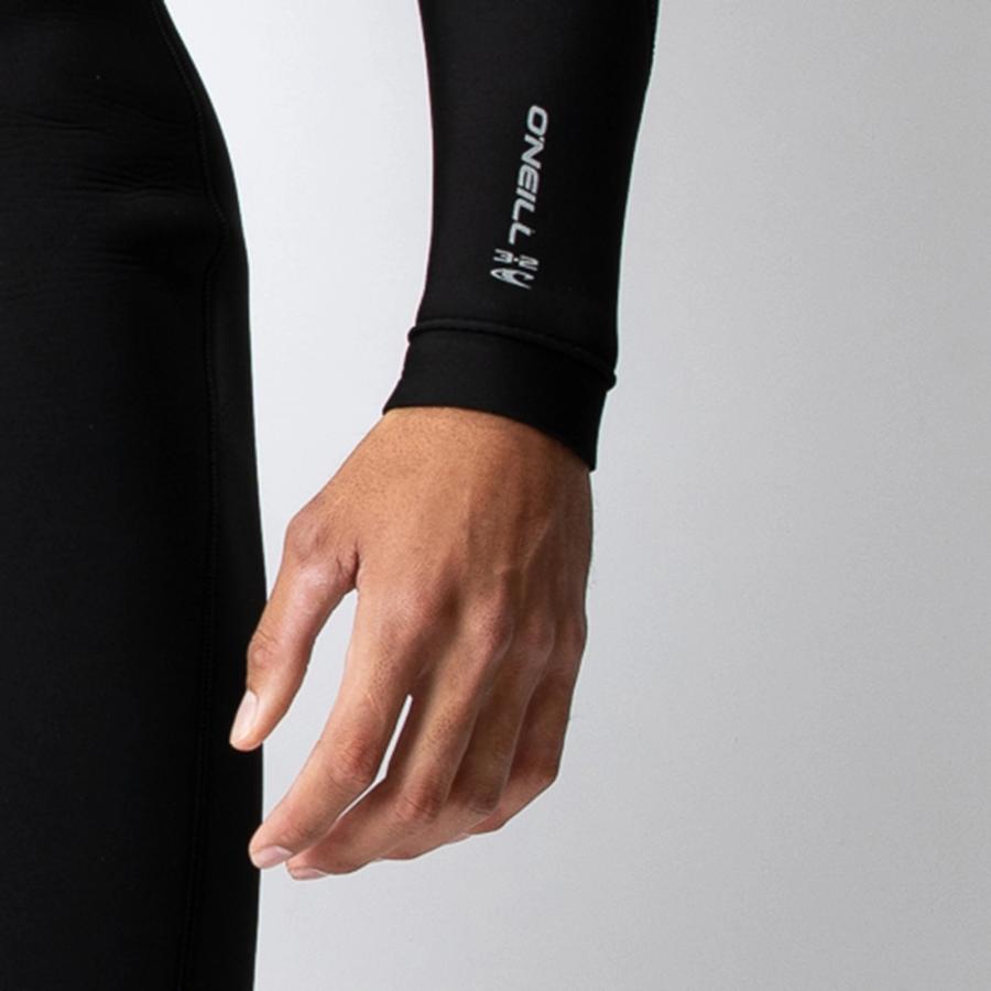 O'NEILL（オニール） ＼39%OFF／ 【オニール公式】 フルスーツ