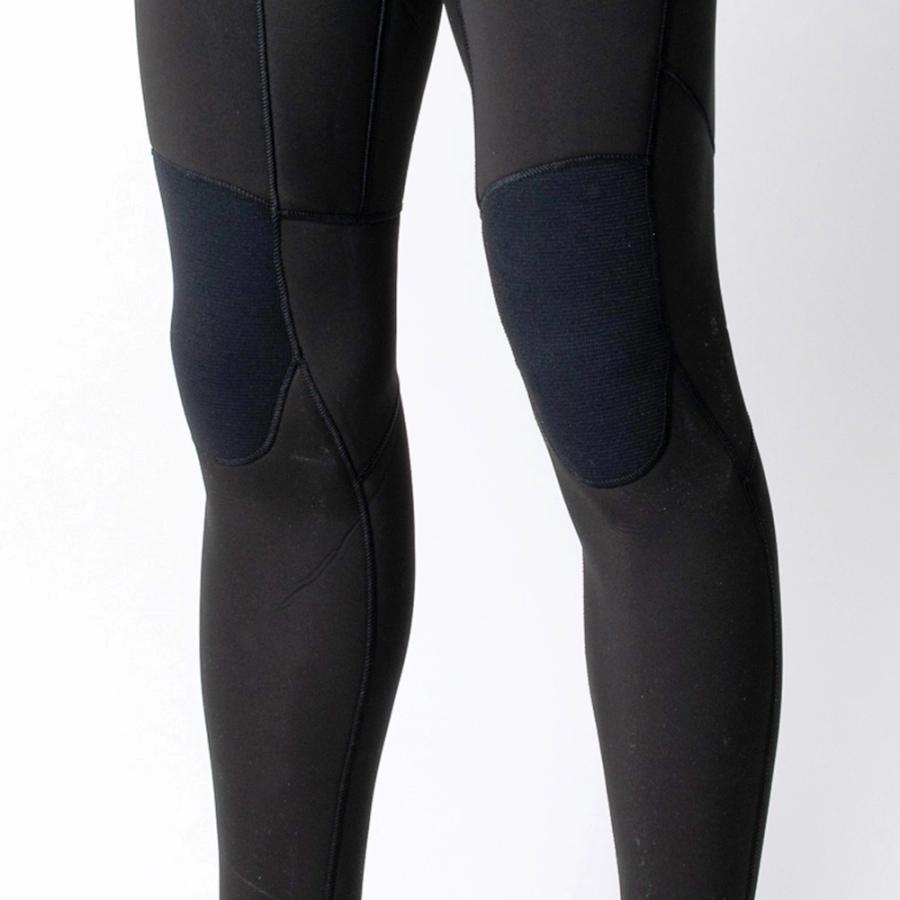 O'NEILL（オニール） ＼39%OFF／ 【オニール公式】 フルスーツ