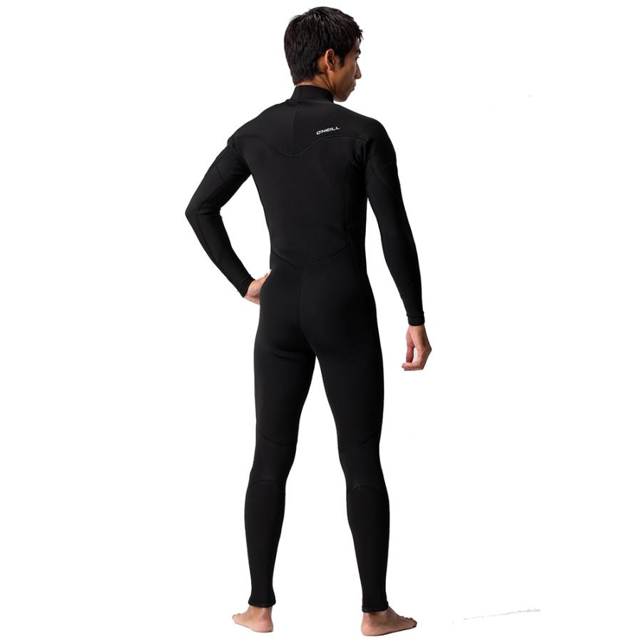 O'NEILL ＼セール 39%OFF／ 【オニール公式】 フルスーツ