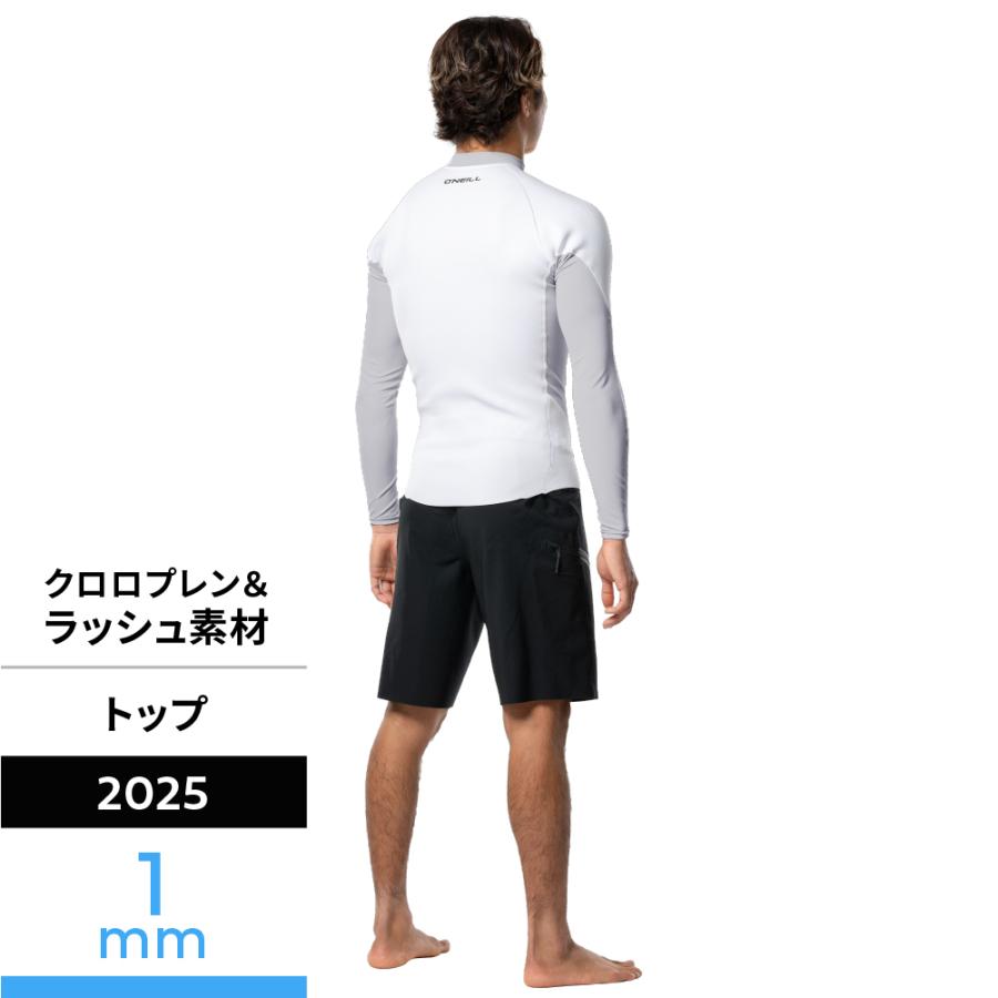 O'NEILL（オニール） ＼セール 15%OFF／ 【オニール公式】O'ZONE