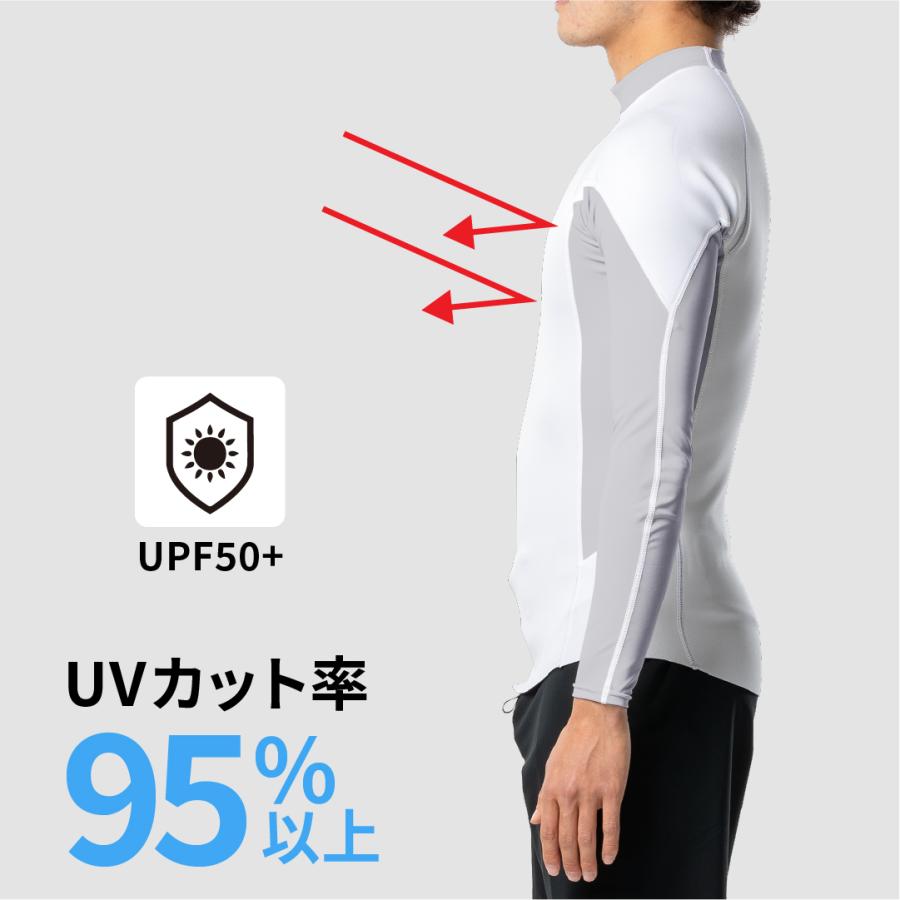 O'NEILL（オニール） ＼35%OFF／ 【オニール公式】タッパー O'ZONE