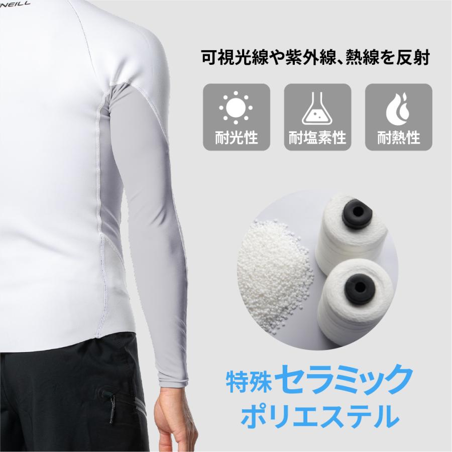 O'NEILL（オニール） ＼セール 15%OFF／ 【オニール公式】O'ZONE