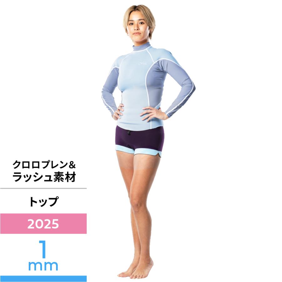 O'NEILL（オニール） ＼35%OFF／ 【オニール公式】タッパー WMS O'ZONE