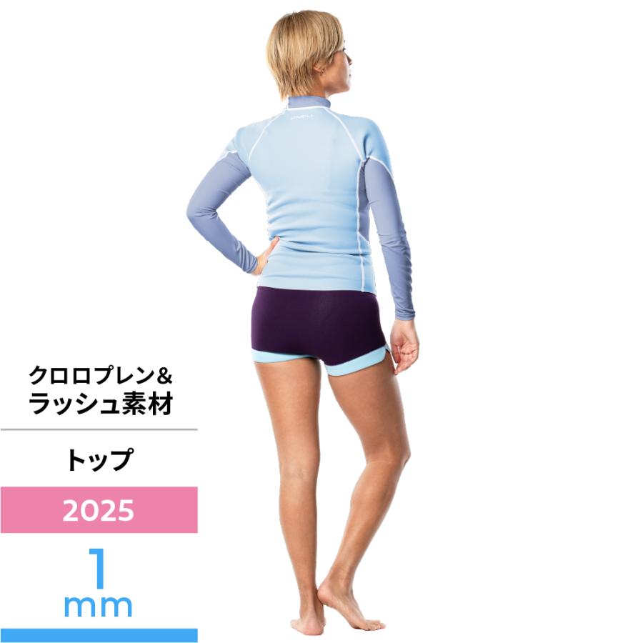 O'NEILL（オニール） ＼セール 15%OFF／ 【オニール公式】WMS O'ZONE