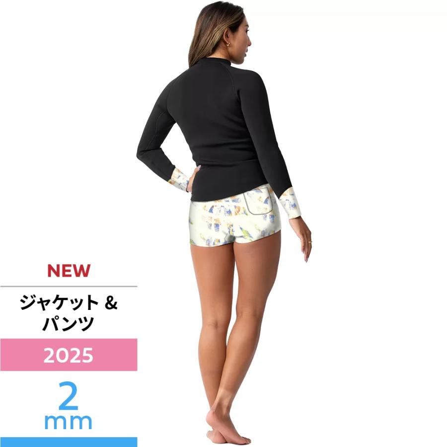 O'NEILL（オニール） ＼20%OFF／ 【オニール公式】 WMS ジャケット