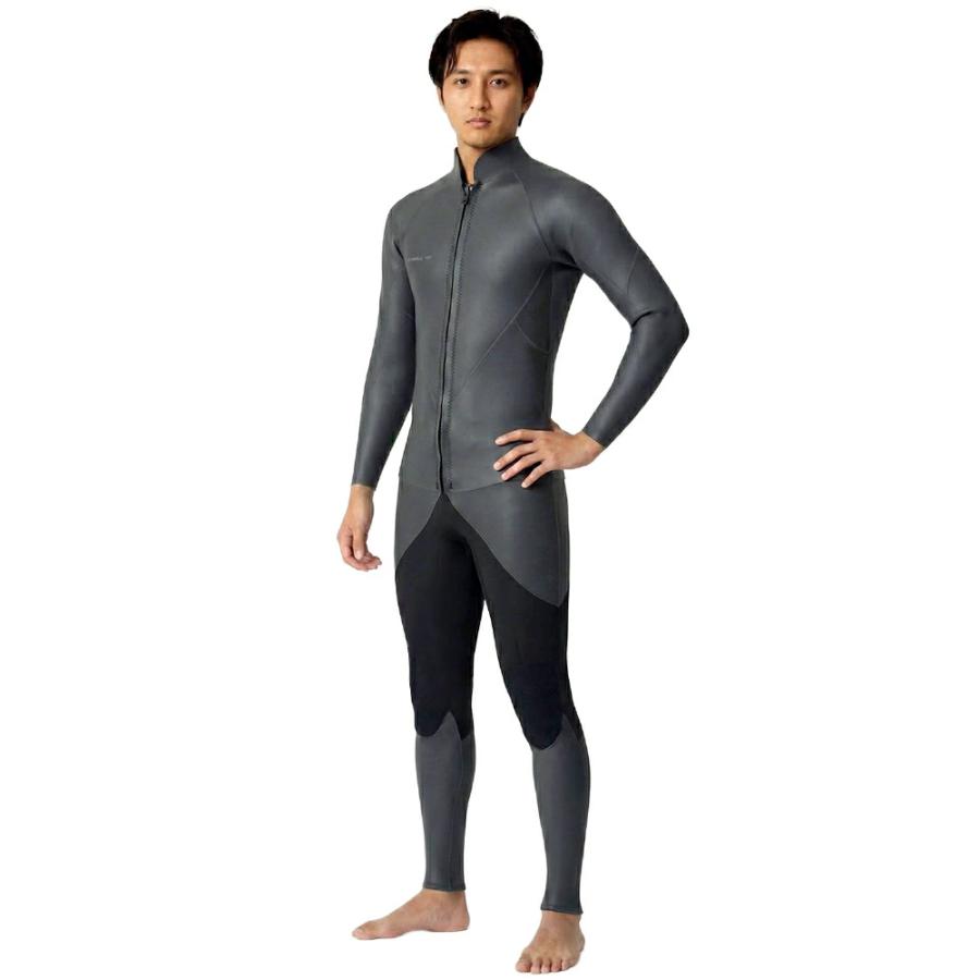 O'NEILL（オニール） ＼28%OFF／ 【オニール公式】 ツーピース