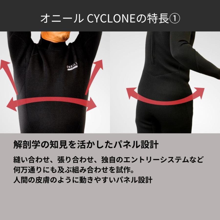 O'NEILL（オニール） ＼セール 40%OFF／ 【オニール公式】 フルスーツ