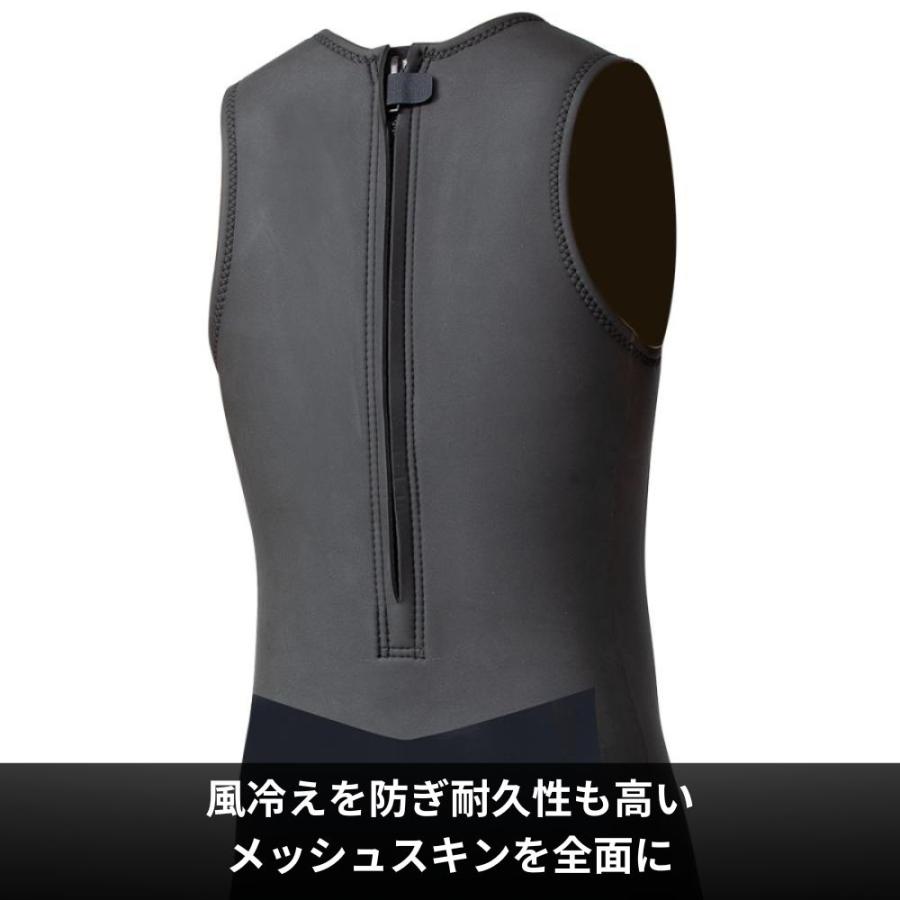 【新品】ONEILL オニール ツーピース フルスーツ 3&2 mm O'NEILL（オニール） ＼50%OFF／ 【オニール公式】 ジャケット＆ロング